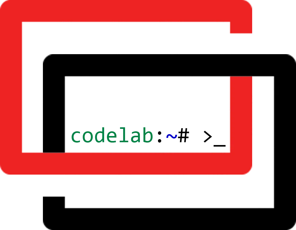 野生技术研究台